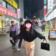 蘭【ラン】 もっと色んな人に会いたいナ💕 LOVEキタ兎我野店