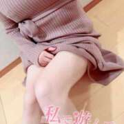 ヒメ日記 2025/11/25 13:10 投稿 奥菜めい 五十路マダムエクスプレス豊橋店（カサブランカグループ）