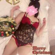 ヒメ日記 2025/12/18 14:46 投稿 奥菜めい 五十路マダムエクスプレス豊橋店（カサブランカグループ）