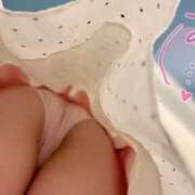 ヒメ日記 2025/12/19 06:32 投稿 奥菜めい 五十路マダムエクスプレス豊橋店（カサブランカグループ）