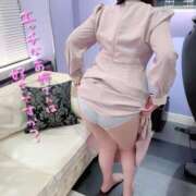 ヒメ日記 2025/12/23 13:52 投稿 奥菜めい 五十路マダムエクスプレス豊橋店（カサブランカグループ）