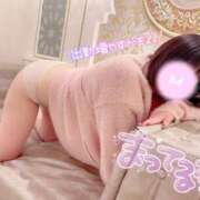 ヒメ日記 2026/01/11 17:22 投稿 奥菜めい 五十路マダムエクスプレス豊橋店（カサブランカグループ）