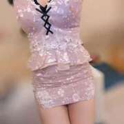 ヒメ日記 2025/11/27 12:59 投稿 らん SUZUME