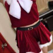 ヒメ日記 2025/12/24 09:59 投稿 らん SUZUME