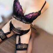 ヒメ日記 2026/02/19 14:57 投稿 らん SUZUME