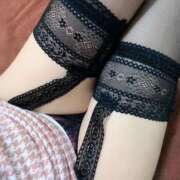 ヒメ日記 2026/03/13 10:09 投稿 らん SUZUME