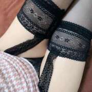 ヒメ日記 2026/04/03 10:09 投稿 らん SUZUME