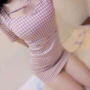 ヒメ日記 2026/04/23 09:59 投稿 らん SUZUME