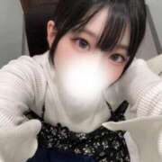 ヒメ日記 2025/11/29 19:00 投稿 ま　い アイドルソープ　萌えっ娘学園