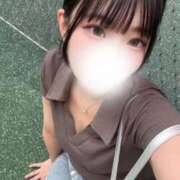 ヒメ日記 2025/11/30 19:00 投稿 ま　い アイドルソープ　萌えっ娘学園