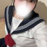 ヒメ日記 2025/12/02 06:59 投稿 ま　い アイドルソープ　萌えっ娘学園