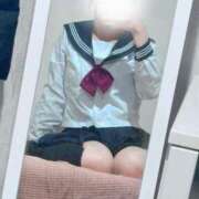 ヒメ日記 2025/12/02 10:03 投稿 ま　い アイドルソープ　萌えっ娘学園