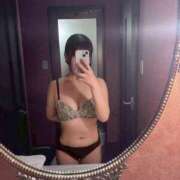 ヒメ日記 2025/12/04 14:00 投稿 ま　い アイドルソープ　萌えっ娘学園