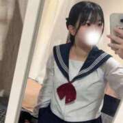 ヒメ日記 2025/12/04 15:00 投稿 ま　い アイドルソープ　萌えっ娘学園