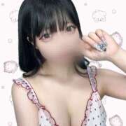 ヒメ日記 2025/11/25 17:53 投稿 たきな ピンキーエコ