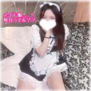 ヒメ日記 2025/11/25 23:43 投稿 かな 初心なF乳エチエチボディ L＆Jブラザーズ