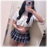 ヒメ日記 2025/11/27 10:43 投稿 かな 初心なF乳エチエチボディ L＆Jブラザーズ