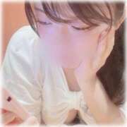 ヒメ日記 2025/11/27 17:23 投稿 かな 初心なF乳エチエチボディ L＆Jブラザーズ