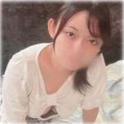 ヒメ日記 2025/11/27 20:33 投稿 かな 初心なF乳エチエチボディ L＆Jブラザーズ