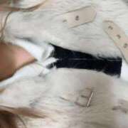 ヒメ日記 2025/12/18 19:32 投稿 さき 小岩ときめき女学園