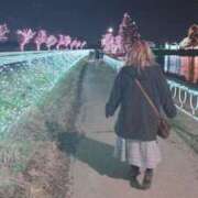 ヒメ日記 2025/11/25 13:17 投稿 せりな ちゃんこ千葉東金店