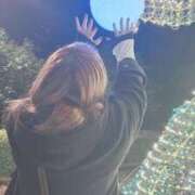 ヒメ日記 2025/11/25 18:47 投稿 せりな ちゃんこ千葉東金店