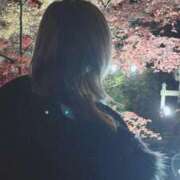 せりな 出勤日のおはなし🥀 ちゃんこ千葉東金店