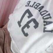 せりな 出勤しました🥀 ちゃんこ千葉東金店