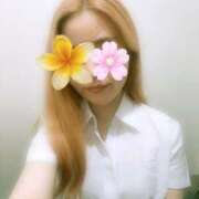 ヒメ日記 2025/11/25 17:23 投稿 伊東　ゆり NADIA京都店