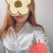 ヒメ日記 2025/11/28 11:37 投稿 伊東　ゆり NADIA京都店