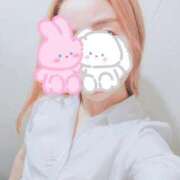 ヒメ日記 2025/11/28 23:51 投稿 伊東　ゆり NADIA京都店