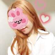 ヒメ日記 2025/12/02 11:08 投稿 伊東　ゆり NADIA京都店