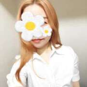 ヒメ日記 2025/12/04 11:09 投稿 伊東　ゆり NADIA京都店