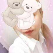 ヒメ日記 2025/12/11 11:11 投稿 伊東　ゆり NADIA京都店