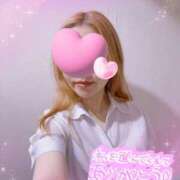 ヒメ日記 2025/12/11 13:36 投稿 伊東　ゆり NADIA京都店