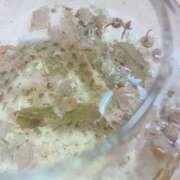 ヒメ日記 2025/12/11 13:45 投稿 伊東　ゆり NADIA京都店