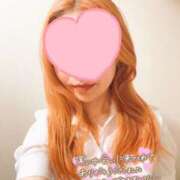 ヒメ日記 2025/12/11 19:21 投稿 伊東　ゆり NADIA京都店