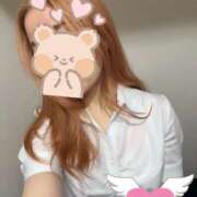 ヒメ日記 2025/12/28 15:13 投稿 伊東　ゆり NADIA京都店