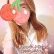 ヒメ日記 2025/12/28 18:15 投稿 伊東　ゆり NADIA京都店