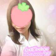 伊東　ゆり 出勤しています🌷 NADIA京都店