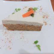 伊東　ゆり カフェ大好き🍰 NADIA京都店