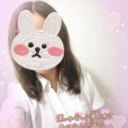 伊東　ゆり 退勤してます NADIA京都店