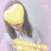 伊東　ゆり 出勤してます💓 NADIA京都店