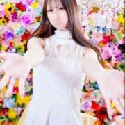 ヒメ日記 2025/12/04 08:52 投稿 かぐら パリス雄琴店