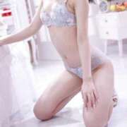 かぐら 🛁向かうよー♡ パリス雄琴店