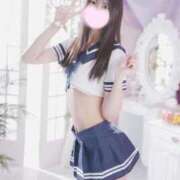 かぐら 🛁このあとも♡ パリス雄琴店