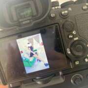 ヒメ日記 2025/12/07 12:42 投稿 かぐら パリス雄琴店