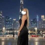 ヒメ日記 2025/11/26 12:21 投稿 ソフィア 即アポマダム～名古屋店～