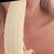 ヒメ日記 2025/12/03 12:29 投稿 ソフィア 即アポマダム～名古屋店～