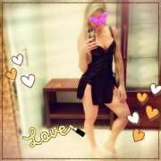 ヒメ日記 2025/12/04 07:28 投稿 ソフィア 即アポマダム～名古屋店～